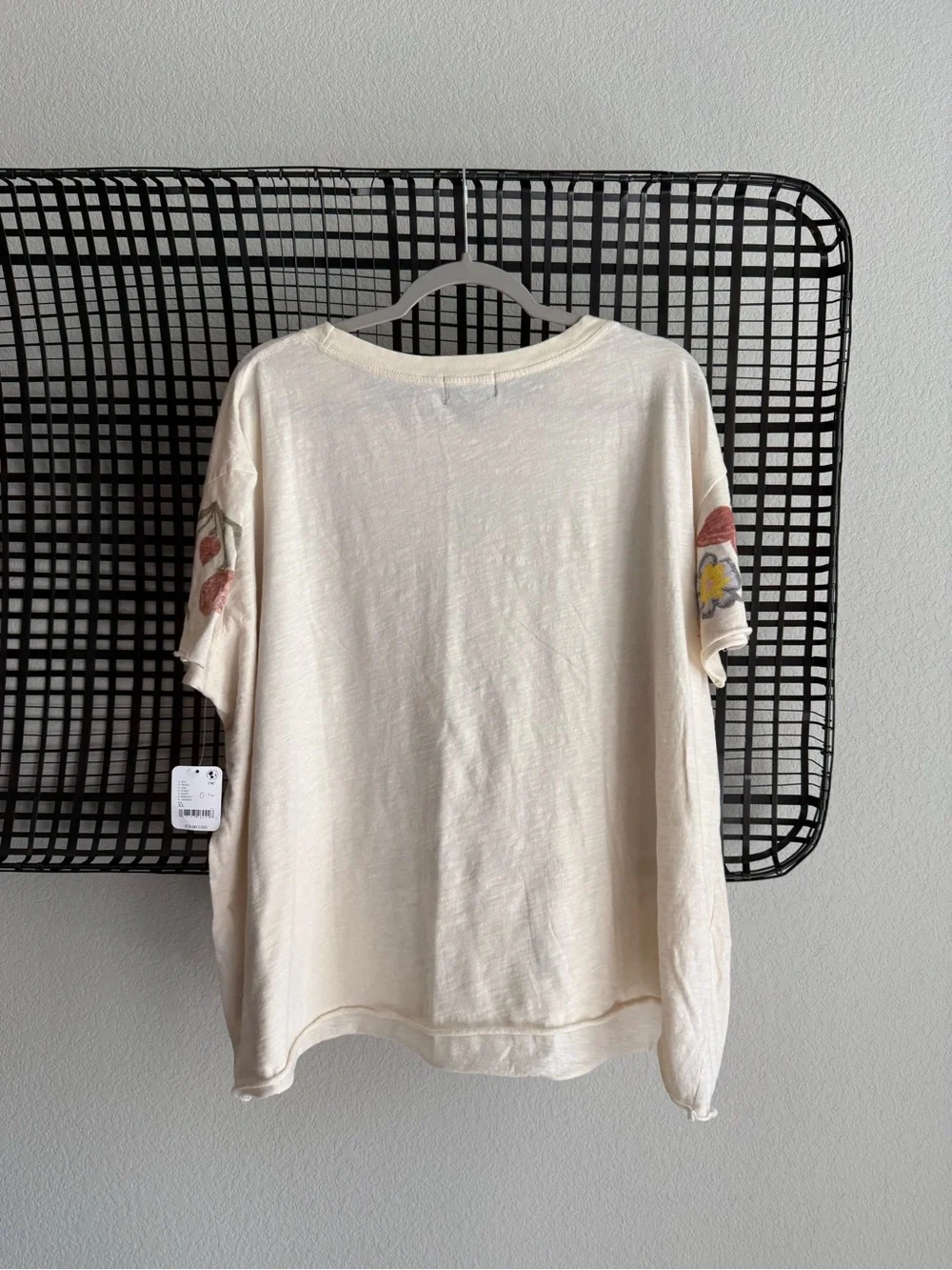 Free People free people